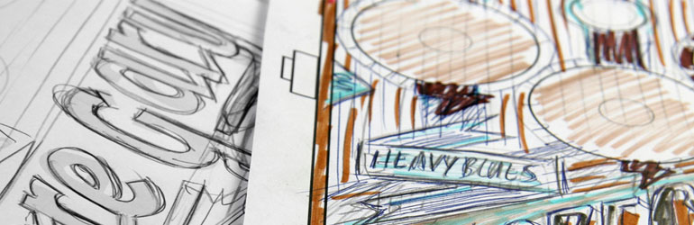 自动化运维的短信验证码轰炸卡盟免费