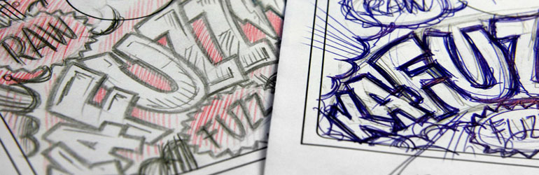 无限循环呼叫手机号软件