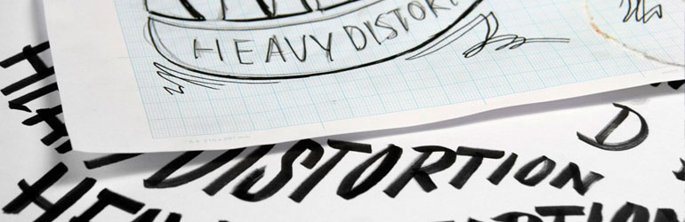 无限循环呼叫手机号软件