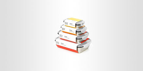 短信测试网站免费