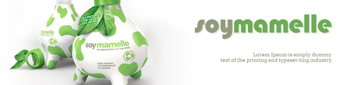 秒充秒发货的在线轰炸机免费版