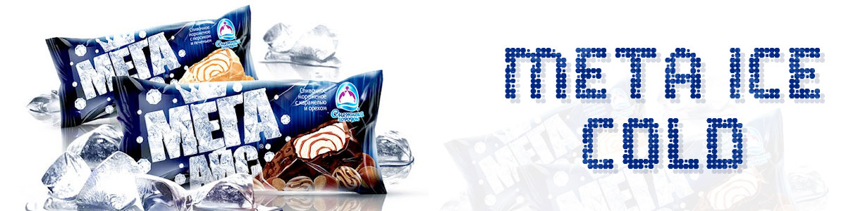 无限循环呼叫手机号软件