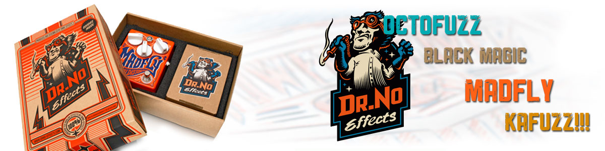 重新定义未来的短信验证码轰炸卡盟免费